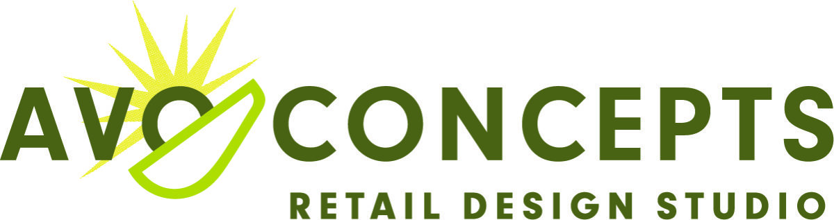 Avo Concepts Retail Design Studio